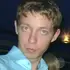 Я Счастливчик, 33, знакомлюсь без обязательств в Набережных Челнах