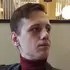 Я Максим, 24, из Томска, ищу знакомство для приятного времяпровождения