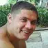 Сергей из Долгопрудного, ищу на сайте знакомства на одну ночь