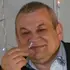 Я Ерик, 61, знакомлюсь без обязательств в Кропоткине