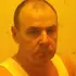 Николай из Уфы, ищу на сайте знакомства без обязательств