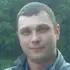 Я Без Заморочек, 38, знакомлюсь без обязательств в Зеленогорске