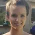 Я Катя, 29, знакомлюсь для приятного времяпровождения в Курске