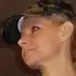 Я Раиса, 46, из Краснодара, ищу знакомство для дружбы