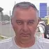 Я Игорь, 63, из Симферополя, ищу знакомства без обязательств