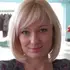 Я Ксения, 49, из Москвы, ищу знакомства без обязательств