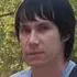 Я Роман, 41, из Тулы, ищу знакомства на одну ночь