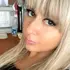 Я Виктория, 23, знакомлюсь для общения в Свободном