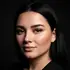 Я Екатерина, 29, знакомлюсь для вирта в Москве