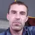 Vladimir из Архангельска, ищу на сайте знакомства на одну ночь