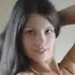 Я Алина, 40, знакомлюсь для общения в Ульяновске