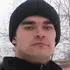 Вадим из Екатеринбурга, ищу на сайте приятное времяпровождение