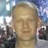 Алексей из Электростали, мне 37, познакомлюсь на одну ночь