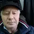 Я Maikl, 67, из Керчи, ищу знакомства без обязательств