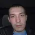 Витя из Томска, мне 40, познакомлюсь без обязательств
