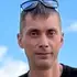 Я Александр, 35, знакомлюсь для общения в Елабуге