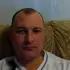 Виталий из Саяногорска, мне 47, познакомлюсь на одну ночь