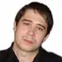 Александр из Октябрьского, ищу на сайте вирта