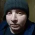Я Константин, 35, из Ершова, ищу знакомство для регулярного секса