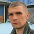 Максим из Северодвинска, ищу на сайте знакомства на одну ночь