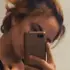 Я Лиза, 24, знакомлюсь для общения в Татарске