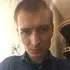 Я Дмитрий, 29, из Нижневартовска, ищу знакомства на одну ночь