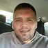 Максим из Твери, ищу на сайте секс на одну ночь