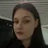 Я Дарья, 19, знакомлюсь для вирта в Екатеринбурге