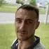 Роман из Новосибирска, мне 32, познакомлюсь на одну ночь