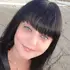 Евгения из Зеленограда, мне 46, познакомлюсь для секса на одну ночь