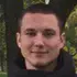 Я Максим, 28, из Курска, ищу знакомства без обязательств
