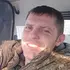 Я Саша, 41, из Кемерово, ищу знакомства без обязательств