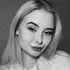 Снежана из Полтавы, мне 25, познакомлюсь для общения
