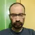 Я Иван, 43, из Екатеринбурга, ищу знакомство для приятного времяпровождения