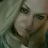 Я Светлана, 39, из Владимира, ищу знакомство для приятного времяпровождения