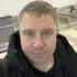Evgeny из Норильска, мне 39, познакомлюсь для дружбы