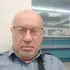 Я Дмитрий, 54, знакомлюсь без обязательств в Волгограде