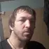 Сергей из Рославля, мне 37, познакомлюсь для общения