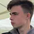 Я Леонид, 26, знакомлюсь без обязательств в Южно-Сахалинске