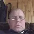 Я Юра, 51, из Смоленска, ищу знакомства без обязательств