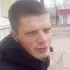 Я Andrei, 26, из Балея, ищу знакомство для постоянных отношений