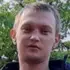 Я Костя, 27, из Чебоксар, ищу знакомства без обязательств