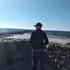 Я Александр, 23, из Емвы, ищу знакомства на одну ночь