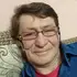 Я Николай, 56, из Набережных Челнов, ищу знакомство для регулярного секса
