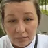 Я Джули, 45, знакомлюсь для дружбы в Москве