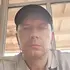 Влад из Воронежа, ищу на сайте знакомства на одну ночь