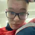Олег из Новокузнецка, ищу на сайте знакомства на одну ночь