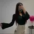 Я Moderated, 21, знакомлюсь без обязательств в Челябинске