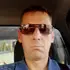 Я Серж, 46, знакомлюсь без обязательств в Владивостоке