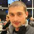 Я Павел, 35, из Керчи, ищу знакомство для дружбы